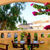 Bitzaro Grande Hotel , Kalamaki, Zante, Greek Islands - Image 10