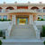 Bitzaro Grande Hotel , Kalamaki, Zante, Greek Islands - Image 11