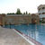 Bitzaro Grande Hotel , Kalamaki, Zante, Greek Islands - Image 12