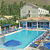 Cavo D'oro Hotel , Kalamaki, Zante, Greek Islands - Image 1