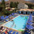 Cavo D'oro Hotel , Kalamaki, Zante, Greek Islands - Image 6