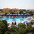 Cavo D'oro Hotel , Kalamaki, Zante, Greek Islands - Image 7