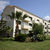 Cavo D'oro Hotel , Kalamaki, Zante, Greek Islands - Image 9