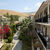Cavo D'oro Hotel , Kalamaki, Zante, Greek Islands - Image 10
