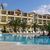 Cronulla Hotel , Kalamaki, Zante, Greek Islands - Image 1