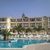 Cronulla Hotel , Kalamaki, Zante, Greek Islands - Image 2