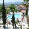 Daisy Apartments in Kalamaki, Zante, Greek Islands