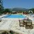 Daniel Hotel , Kalamaki, Zante, Greek Islands - Image 7