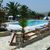 Daniel Hotel , Kalamaki, Zante, Greek Islands - Image 12