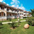 Golden Sun Hotel , Kalamaki, Zante, Greek Islands - Image 9