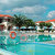 Golden Sun Hotel , Kalamaki, Zante, Greek Islands - Image 10