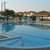 Golden Sun Hotel , Kalamaki, Zante, Greek Islands - Image 12