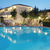 Hotel Louros Beach , Kalamaki, Zante, Greek Islands - Image 1