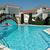 Hotel Louros Beach , Kalamaki, Zante, Greek Islands - Image 3