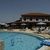 John & Joy Hotel , Kalamaki, Zante, Greek Islands - Image 2