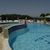 John & Joy Hotel , Kalamaki, Zante, Greek Islands - Image 5