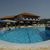 John & Joy Hotel , Kalamaki, Zante, Greek Islands - Image 6