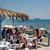 Kalamaki Beach Hotel , Kalamaki, Zante, Greek Islands - Image 8
