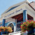 Kalamaki Beach Hotel , Kalamaki, Zante, Greek Islands - Image 9