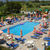 Macedonia Hotel , Kalamaki, Zante, Greek Islands - Image 2