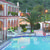 Meandros Hotel , Kalamaki, Zante, Greek Islands - Image 2