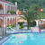 Meandros Hotel , Kalamaki, Zante, Greek Islands - Image 2