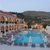 Meandros Hotel , Kalamaki, Zante, Greek Islands - Image 4