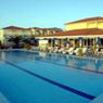 Metaxa Hotel in Kalamaki, Zante, Greek Islands