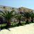 Metaxa Hotel , Kalamaki, Zante, Greek Islands - Image 3