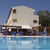 Pelouzo Hotel , Kalamaki, Zante, Greek Islands - Image 1