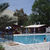 Pelouzo Hotel , Kalamaki, Zante, Greek Islands - Image 2