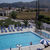 Pelouzo Hotel , Kalamaki, Zante, Greek Islands - Image 5