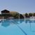 Pelouzo Hotel , Kalamaki, Zante, Greek Islands - Image 9