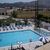 Pelouzo Hotel , Kalamaki, Zante, Greek Islands - Image 10