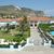 Sirocco Hotel , Kalamaki, Zante, Greek Islands - Image 9