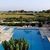 Sirocco Hotel , Kalamaki, Zante, Greek Islands - Image 10