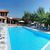 Two Brothers Studios , Kalamaki, Zante, Greek Islands - Image 6