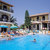 Two Brothers Studios , Kalamaki, Zante, Greek Islands - Image 1