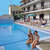 Two Brothers Studios , Kalamaki, Zante, Greek Islands - Image 2