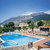 Akti Taygetos Resort , Kalamata, Peloponnese, Greece - Image 1