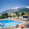 Akti Taygetos Resort in Kalamata, Peloponnese, Greece