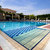 Akti Taygetos Resort , Kalamata, Peloponnese, Greece - Image 3