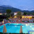 Akti Taygetos Resort , Kalamata, Peloponnese, Greece - Image 6