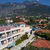 Akti Taygetos Resort , Kalamata, Peloponnese, Greece - Image 8