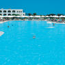 Aldemar Paradise Mare in Kalithea, Rhodes, Greek Islands