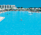 Aldemar Paradise Mare