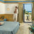 Aldemar Paradise Mare , Kalithea, Rhodes, Greek Islands - Image 2