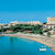 Aldemar Paradise Mare , Kalithea, Rhodes, Greek Islands - Image 3