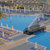 Aldemar Paradise Mare , Kalithea, Rhodes, Greek Islands - Image 7