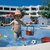 Aldemar Paradise Mare , Kalithea, Rhodes, Greek Islands - Image 8